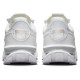 Nike Air Max Pre-Day